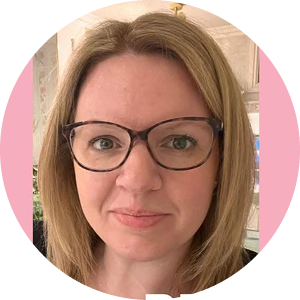 Dr Laura Bangs