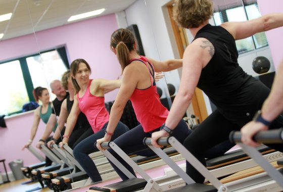 Moveology Bring a Friend