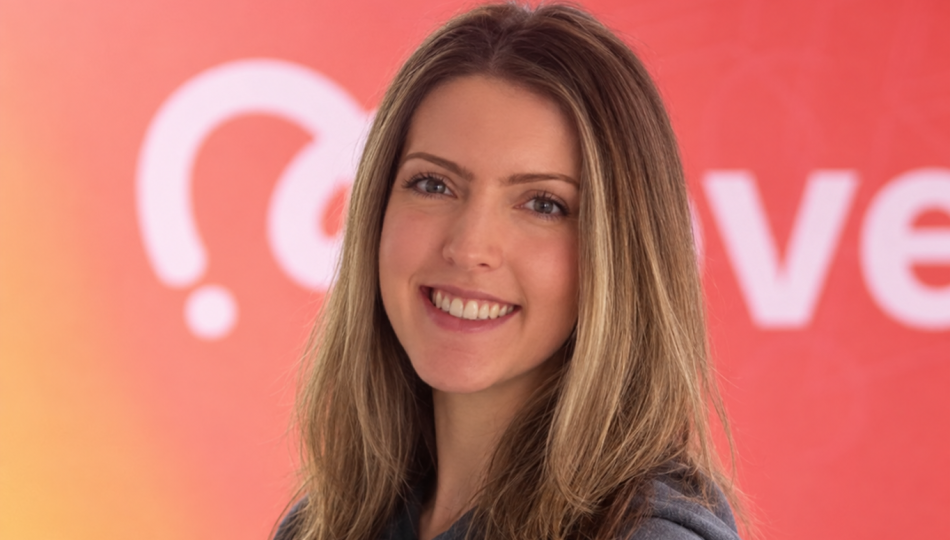 Lauren - reformer pilates instructor at Moveology Studio, Nantwoch